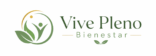 Vive Pleno Bienestar